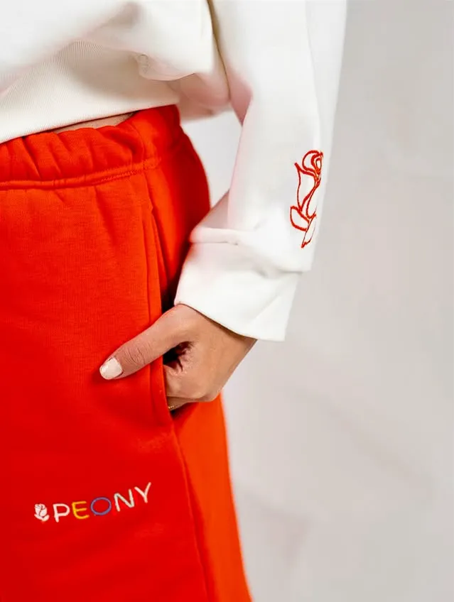 Because The Samllest Details Hold The Most Beauty.. 🤍🤍